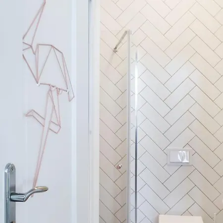 Old Town Cracow クラクフ