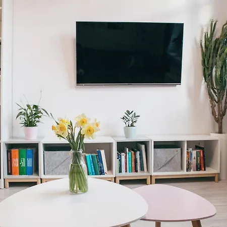 Old Town Cracow クラクフ