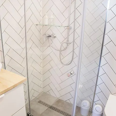 Old Town Cracow クラクフ