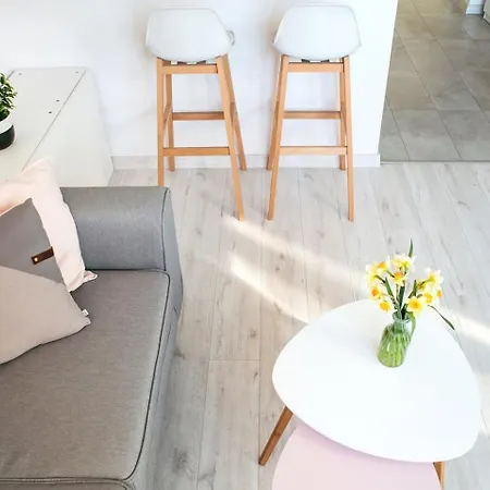 Old Town Cracow * クラクフ