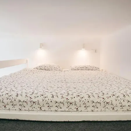Old Town Cracow Apartment Krakow